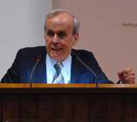Ricardo Alarc&oacute;n